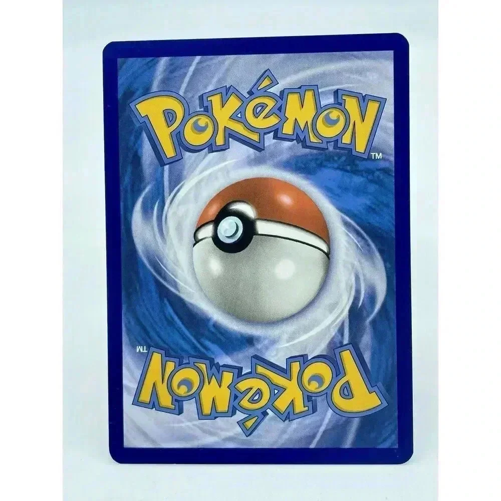Girafarig 083/167 S&V:‎ Twilight Masquerade Non-Holo Pokémon TCG Mint Unplayed